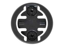 CloseTheGap Raceday4 Adaptor Pentru. Bryton - Negru