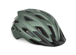 Con Crossover Casco Da Ciclismo Sage