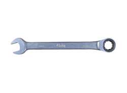 Condor 4100 Ring/Spanner 11mm 72T - Silver