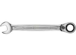 Condor 4160 Inel-/Cheie Dibluri 16mm - Argintiu