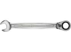 Condor Xcess Performance 4160 Anello/Chiave 15mm 90T