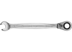 Condor Xcess Performance 4160 Pierscien/Klucz 10mm 90T