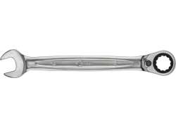 Condor Xcess Performance 4160 Rengas/Avain 17mm 90T