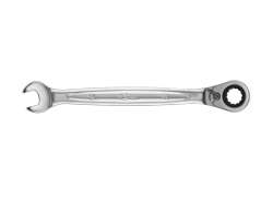 Condor Xcess Performance 4160 Ring/Spanner 10mm 90T