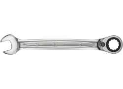 Condor Xcess Performance 4160 Ring/Steeksleutel 16mm 90T