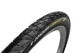 Condura Dayak Pro 轮胎 26 x 1.75&quot; 反光 - 黑色
