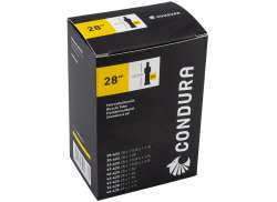 Condura Detka 28 x 1 5/8 x 1 1/8 - 1 1/2" Wd 40mm - Czarny