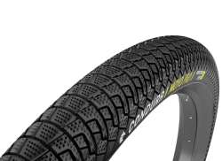 Condura Moyo Pro 轮胎 20 x 2.15&quot; 反光 - 黑色