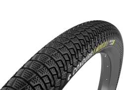 Condura Moyo XR 轮胎 26 x 2.15&quot; 反光 - 黑色