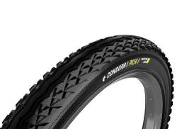 Condura Pichi 轮胎 20 x 1.95&quot; 反光 - 黑色