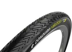 Condura Veldt XR 轮胎 28 x 1 5/8 x 1 3/8&quot; 反光 - 黑色