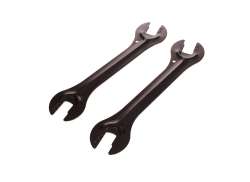 Cone Wrench 13/15 and 14/16