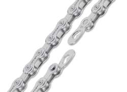 Connex 12sO Cykelkedja 12V 118S 1/2&quot; x 11/128&quot; - Silver