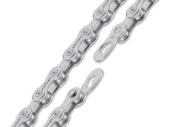 Connex 12sO Cykelkedja 12V 126S 1/2&quot; x 11/128&quot; - Silver