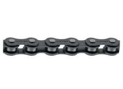 Connex Bicycle Chain 1/8 1/7S 100m - Black