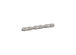 Connex Bicycle Chain 10sE 1/2 x 11/128 10S 124 Links