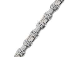 Connex Bicycle Chain 11SX 1/2 x 11/128 Inch 11S 118 Links