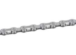 Connex Bicycle Chain 11SX 1/2 x 11/128 Inch 11S 118 Links
