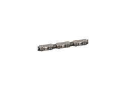 Connex Bicycle Chain 804 1/2 x 3/32\" 6/7/8 Speed