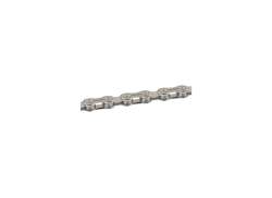 Connex Bicycle Chain 8sE 1/2 x 3/32 6/8V 124 Links