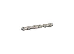 Connex Bicycle Chain 9sE 1/2 x 11/128 9S 124 Links