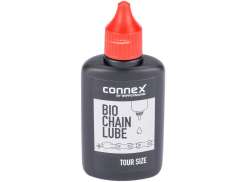 Connex Bio Chain Oil - Flask 50ml