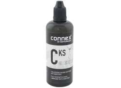 Connex C KS Chain Oil - Drip Flask 100ml
