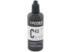 Connex C KS Óleo De Corrente - Gotejamento Recipiente 100ml