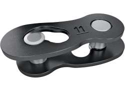 Connex Connecting Link 1/2 x 11/128 11-speed - Black