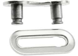 Connex Connector 7Z1 Galvanized