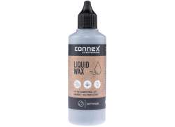 Connex Fluido Cera Fluido Grasso Per Catena - Flacone 100ml
