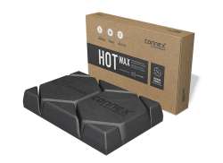 Connex Hot Vosk Řetěz Vosk - 375g