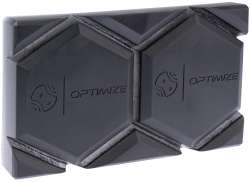 Connex Hot Wosk Lancuch Wosk - 375g