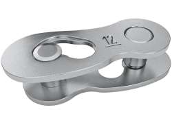 Connex Ketjulinkki 1/2" x 11/128" -. 12V 12sO/12sE - Hopea