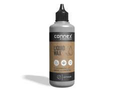 Connex Liquid Wax Liquid Chain Grease - Flask 100ml