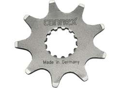 Connex Sprocket 10T 1/2 x 3/32 for Panasonic Up To 13