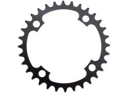 Connex Zebatka 32 Zeby Bosch 3/32" / 11/128" - Czarny