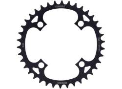 Connex Zebatka 40 Zeby Bosch 3/32" / 11/128" - Srebrny