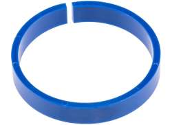 Contec Adapt&eacute;r 5mm &Oslash;34.9mm Pro. Drop A Gogo II