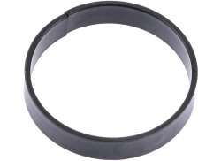 Contec Adapter Adapter Dla. Drop-A-Gogo II - Czarny