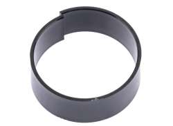 Contec Adapter Adapter For. Drop-A-Gogo II - Black