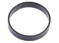 Contec Adapter Adapter For. Drop-A-Gogo II - Sort