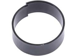 Contec Adapter Adapter For. Drop-A-Gogo II - Sort