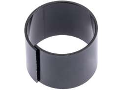 Contec Adapter Adapter For. Drop-A-Gogo II - Svart