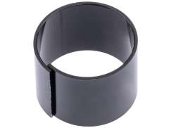 Contec Adaptor Adaptor Pentru. Drop-A-Gogo II - Negru