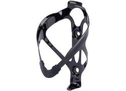 Contec Aero Flex Pulloteline Alumiini - Musta