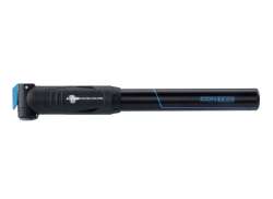 Contec Air Support Flex Mini-Pompă 7 Bară/Baton 21cm DV/SV/Sv - Negru/Bl