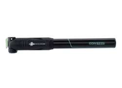 Contec Air Support Flex Mini-Pompă 7 Bară/Baton 21cm DV/SV/Sv - Negru/Gr