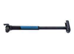 Contec Air Support Go Switch Mini Bomba 5.5 Barra 25cm DV/SV/Vs