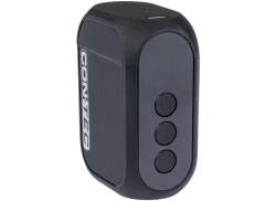 Contec Air Tronic Mini Minipumpe Elektrisch 8.3 Bar - Sw